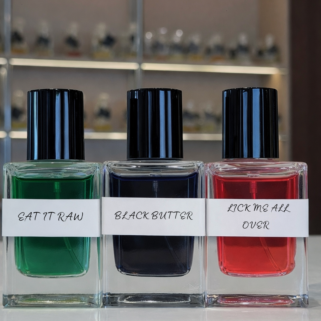 The BestSeller Bundle