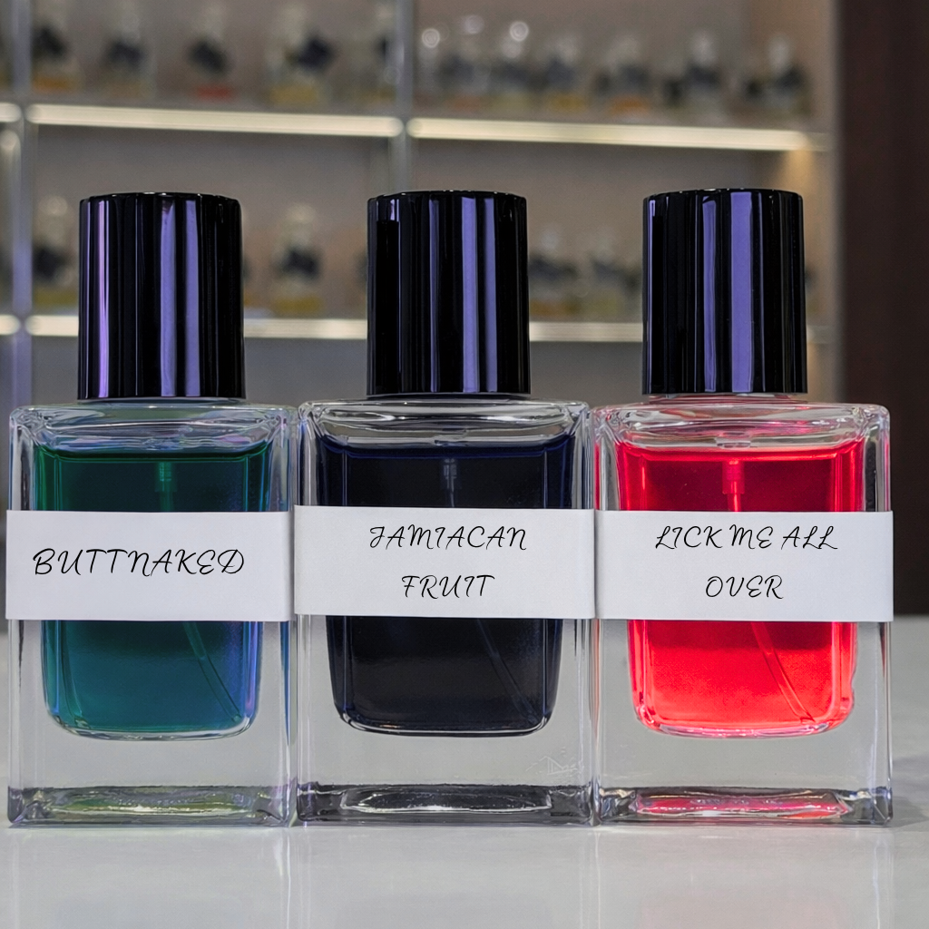 The BestSeller Bundle