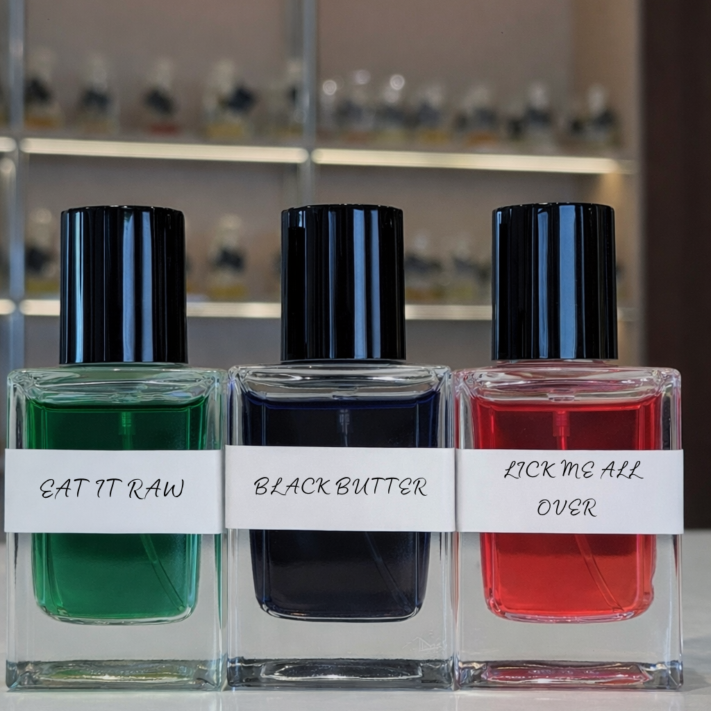 The Bestseller Bundle 2