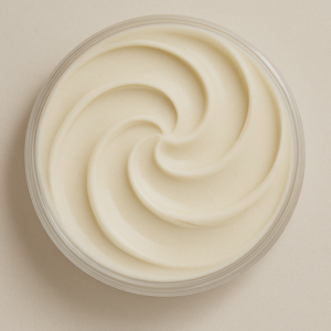 Cloud Radiance Whipped Body Butter