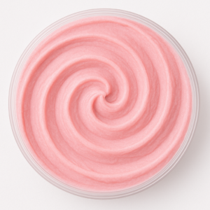 Eden's Sin Whipped Body Butter