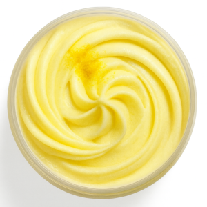 Cherry Mischief Whipped Body Butter