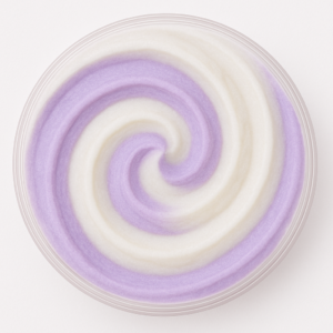 Midnight Desire Whipped Body Butter