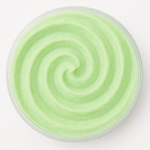 Fig Skin Whipped  Body Butter