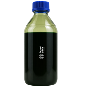 Scent Elixir Oil Impression Of Ruh Khus 6 Years (Deluxe 5.0)