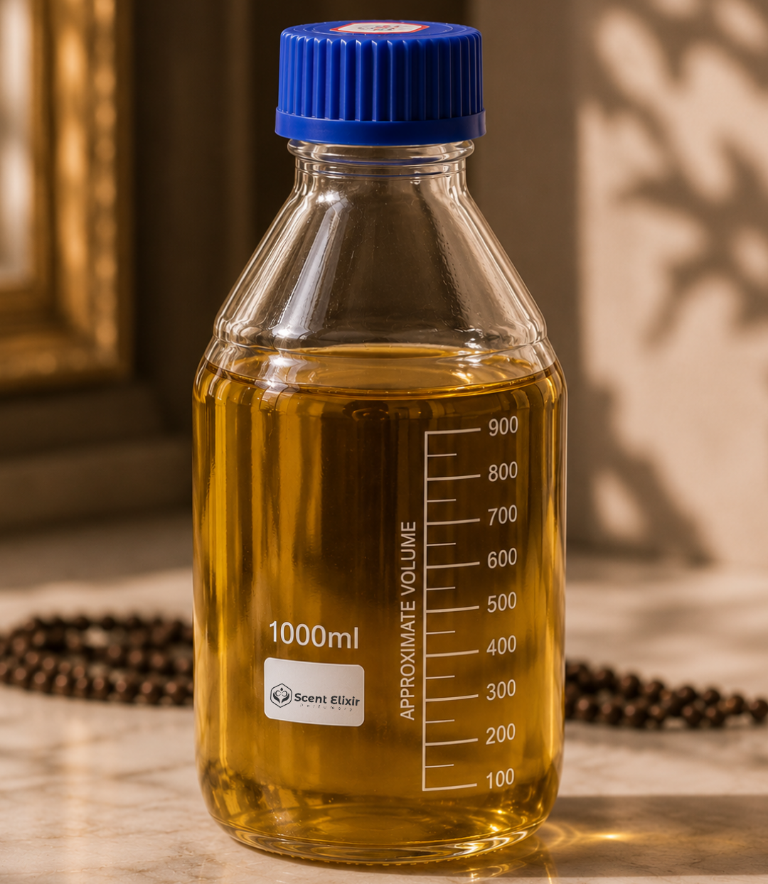 Attar Genda