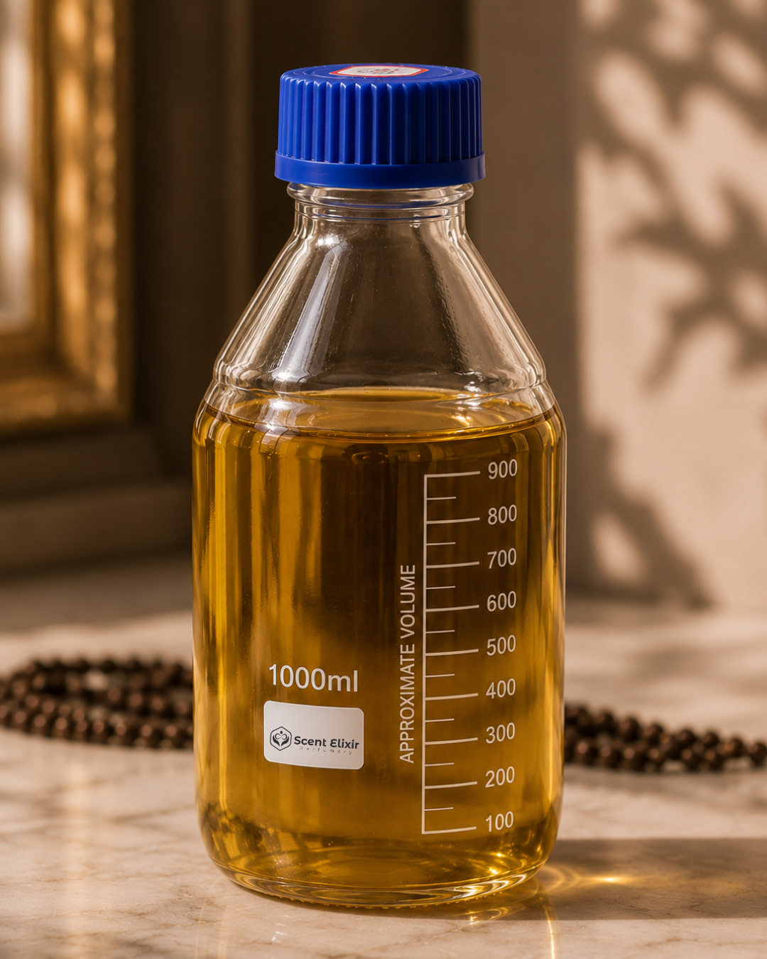 Attar Genda